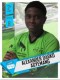 AGYEMANG ALEXANDER DARKO