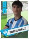 BIMBATTI GABRIELE