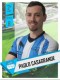 CASAGRANDE PAOLO