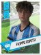 COPETTI FILIPPO
