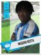 KEITA MAGAN