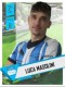 MASOLINI LUCA