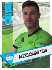TION ALESSANDRO
