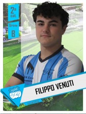 VENUTI FILIPPO