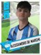 DE MARCHI ALESSANDRO