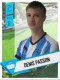 PASSON DENIS