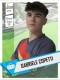 COPETTI GABRIELE