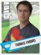 FABBRO THOMAS