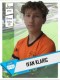 KLARIC IVAN