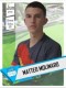 MOLINARO MATTEO