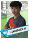 SCHENA LEONARDO
