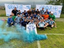 5 MAGGIO 2024