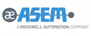ASEM