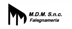 MDM