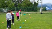 1 GIUGNO 2024 Festa dello Sport