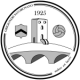 GRIGIONERI SAVORGNANO