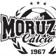 MORUZZO