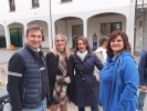 PRESENTAZIONE SQUADRE 2024/2025