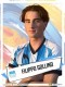 GOLLINO FILIPPO